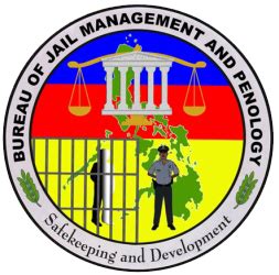 5 core values of bjmp|BJMP Official Website.